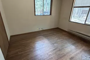 24460 Meadow Ln, Sprague River, OR 97639 - Photo 8