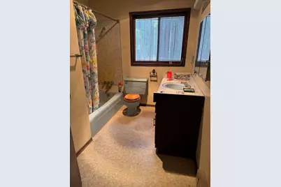 24460 Meadow Lane, Sprague River, OR 97639 - Photo 6