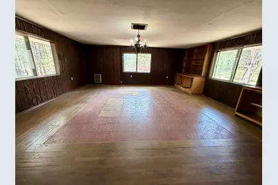 24460 Meadow Lane, Sprague River, OR 97639 - Photo 14