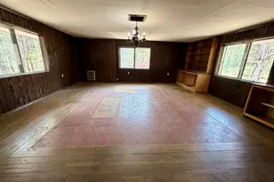 24460 Meadow Ln, Sprague River, OR 97639 - Photo 14