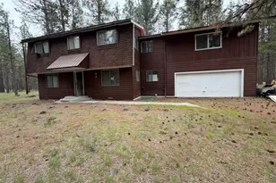 24460 Meadow Ln, Sprague River, OR 97639 - Photo 2