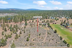 69343 Hinkle Butte Dr, Sisters, OR 97759 - Photo 2