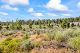 69343 Hinkle Butte Dr, Sisters, OR 97759 - Photo 16