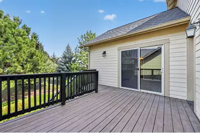 2716 NE Rosemary Drive, Bend, OR 97701 - Photo 30