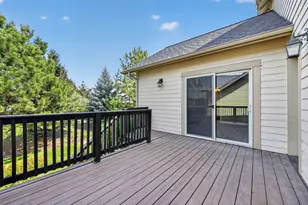 2716 NE Rosemary Dr, Bend, OR 97701 - Photo 30