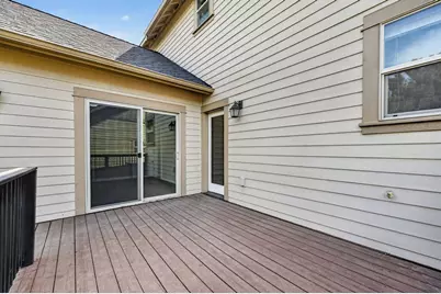 2716 NE Rosemary Drive, Bend, OR 97701 - Photo 28