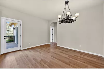 2716 NE Rosemary Drive, Bend, OR 97701 - Photo 8