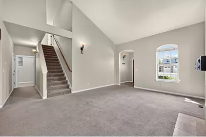 2716 NE Rosemary Drive, Bend, OR 97701 - Photo 16