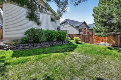 2716 NE Rosemary Drive, Bend, OR 97701 - Photo 26