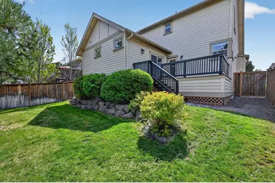 2716 NE Rosemary Drive, Bend, OR 97701 - Photo 24