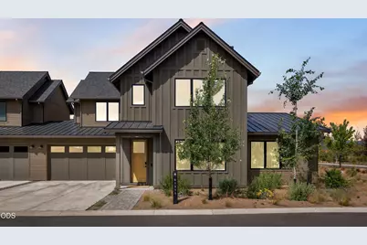 61311 McRoberts Lane, Bend, OR 97702 - Photo 1