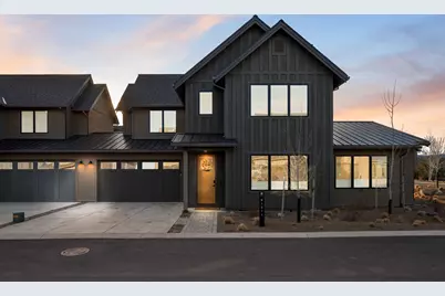 61311 McRoberts Lane, Bend, OR 97702 - Photo 34