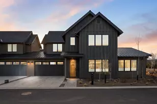 61311 McRoberts Ln, Bend, OR 97702 - Photo 34