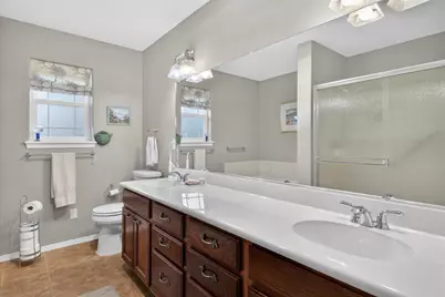102 SW Pintail Court, Grants Pass, OR 97527 - Photo 20