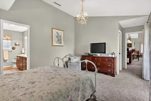102 SW Pintail Ct, Grants Pass, OR 97527 - Photo 18