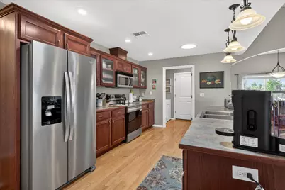 102 SW Pintail Court, Grants Pass, OR 97527 - Photo 14