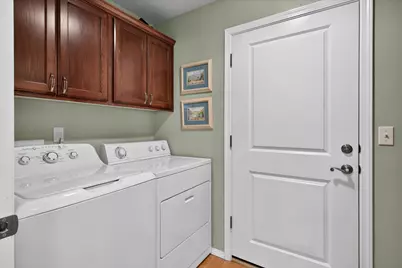 102 SW Pintail Court, Grants Pass, OR 97527 - Photo 16
