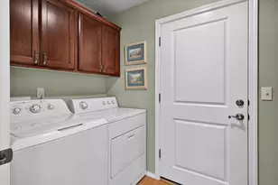 102 SW Pintail Ct, Grants Pass, OR 97527 - Photo 16