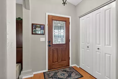 102 SW Pintail Court, Grants Pass, OR 97527 - Photo 6