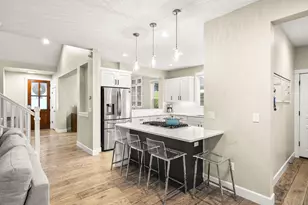 19527 Mirror Lake Pl, Bend, OR 97702 - Photo 14