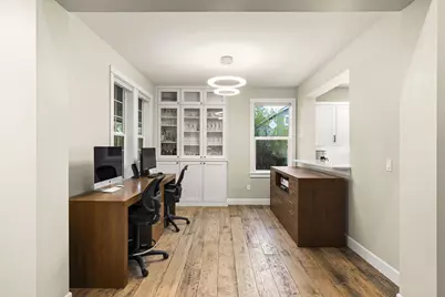 19527 Mirror Lake Place, Bend, OR 97702 - Photo 10