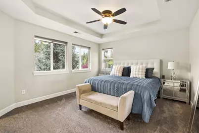 19527 Mirror Lake Place, Bend, OR 97702 - Photo 18