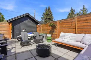 94 NW Portland Ave, Bend, OR 97703 - Photo 64