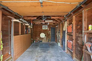 94 NW Portland Ave, Bend, OR 97703 - Photo 76