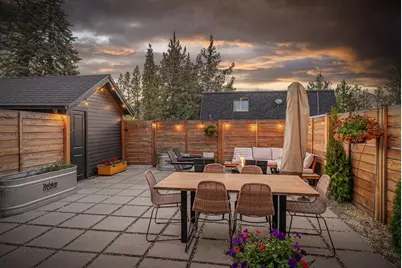94 NW Portland Avenue, Bend, OR 97703 - Photo 60