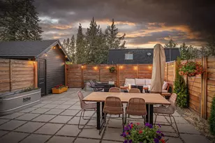 94 NW Portland Ave, Bend, OR 97703 - Photo 60