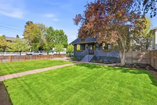 94 NW Portland Ave, Bend, OR 97703 - Photo 8