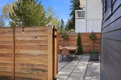 94 NW Portland Avenue, Bend, OR 97703 - Photo 74