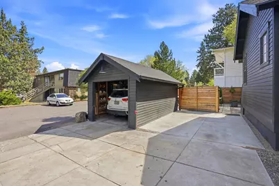 94 NW Portland Avenue, Bend, OR 97703 - Photo 72