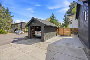 94 NW Portland Ave, Bend, OR 97703 - Photo 72