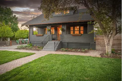 94 NW Portland Avenue, Bend, OR 97703 - Photo 4
