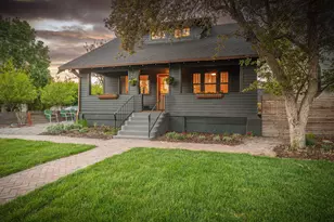 94 NW Portland Ave, Bend, OR 97703 - Photo 4