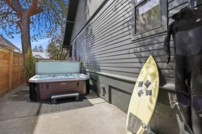 94 NW Portland Avenue, Bend, OR 97703 - Photo 66