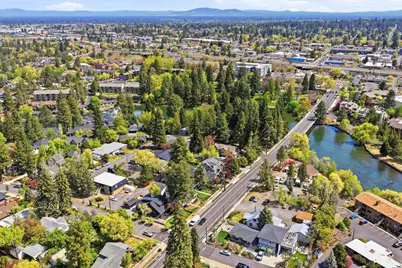 94 NW Portland Avenue, Bend, OR 97703 - Photo 86