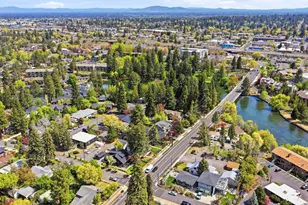 94 NW Portland Ave, Bend, OR 97703 - Photo 86