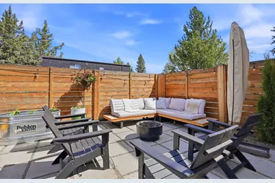 94 NW Portland Avenue, Bend, OR 97703 - Photo 62