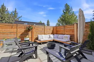 94 NW Portland Ave, Bend, OR 97703 - Photo 62