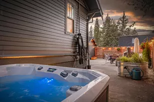 94 NW Portland Ave, Bend, OR 97703 - Photo 68