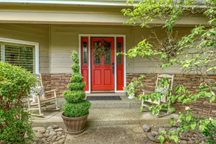 191 Spring Mountain Rd, Grants Pass, OR 97526 - Photo 82