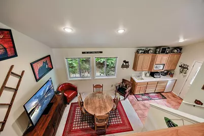 191 Spring Mountain Road, Grants Pass, OR 97526 - Photo 52