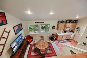 191 Spring Mountain Rd, Grants Pass, OR 97526 - Photo 52