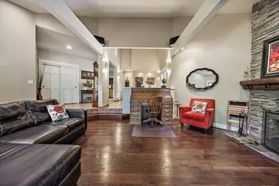 191 Spring Mountain Road, Grants Pass, OR 97526 - Photo 8
