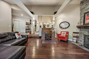 191 Spring Mountain Rd, Grants Pass, OR 97526 - Photo 8