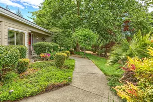 191 Spring Mountain Rd, Grants Pass, OR 97526 - Photo 80