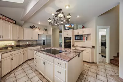 191 Spring Mountain Road, Grants Pass, OR 97526 - Photo 16