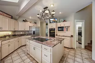 191 Spring Mountain Rd, Grants Pass, OR 97526 - Photo 16